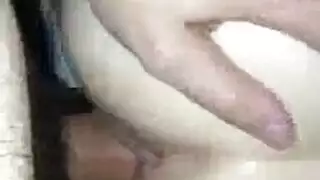 تجميع لعق الحلمات