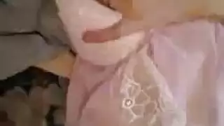 امهات كبيرات في حواء