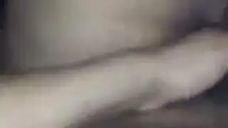 الكرواتية الاسكتلندي