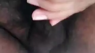 زب غليظ مع ترمة كبيرة