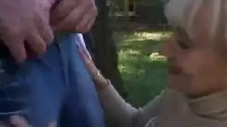 الناضجة البريطاني طبيعة القذف الإناث