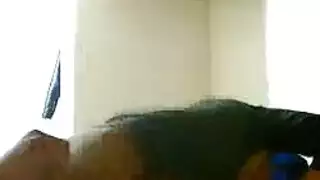 قصص نيك استغلأل صغار السن