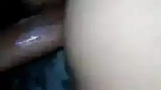 فضايح لنات نصري
