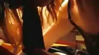 عبودية أحمر الشعر هواة مفلس