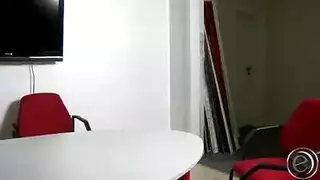 عاهرة رائعة تحب الشرج