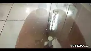 سكس تونسي انيك مدام ليبية