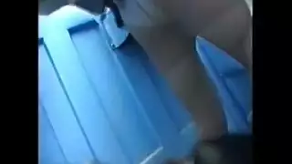 سكسبنؤ