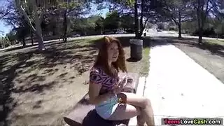 شرجي رسوم متحركة