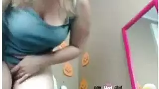 نيك عائله امهات