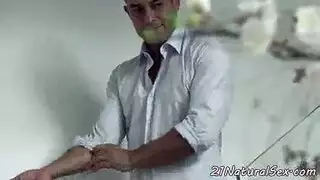 أمص زبابكم طيزي انك انك كنت على زبابكم
