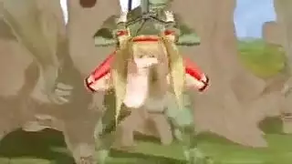 سكس رجله عوزوز