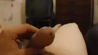 سحاقياتعرب