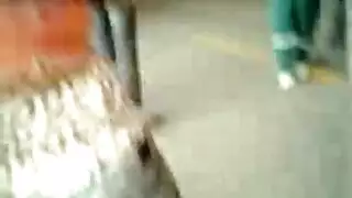 فلم سكس طريق الشهرة الجزء الثاني