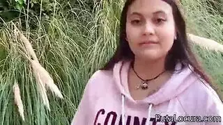 فقط أعطني شرجًا قاسيًا غير محدود وقذف داخلي