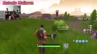 منقبااااتت