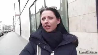 نقدًا مقابل كل فعل قذر