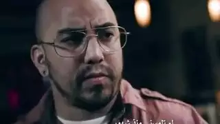 سكس مترجم عربي اخ يغتصب أخته