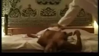 نيك هندى قصير مترجم