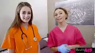 كسي المبلل يتوسل لقضيبك الصلب