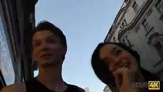 احدسافلامالسكس