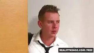 شهوة سحاقية لأفضل كس مبلل