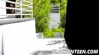 كاكو