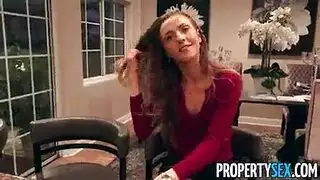 شعر الكس يدفعني للجنون