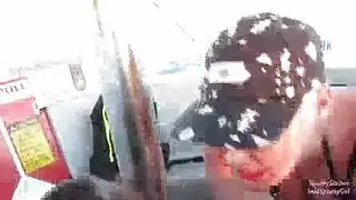 ثلاثة اخوات يسعدنا اخاهم