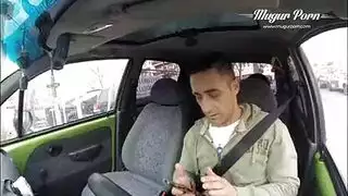شقراء ساخنة تقدم جنسًا صريحًا مكثفًا لعدة رجال