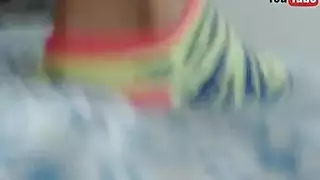 صور محجبات جنس
