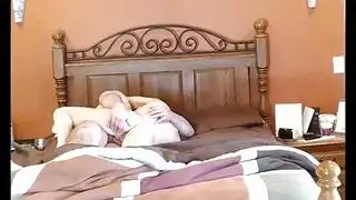 العاده السريه بصوت عالي