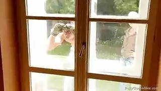 سرعة قذف عند نساء