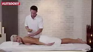 العناوين المعاد صياغتها: