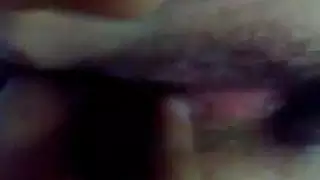 لحس طيز لن يبزع