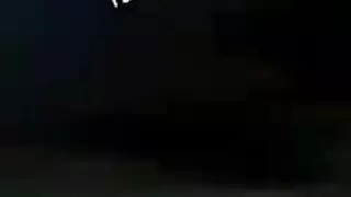 سكس لواط اولاد سمان