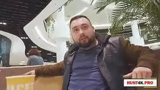 اختراق الفرج هو خيالها الإباحي المفضل