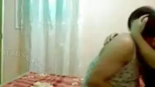 مخترق بدين الجيران