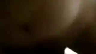 مصعد أنيق الايطالية الجنس الشرجي