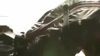 سيكس عاد سري نساء
