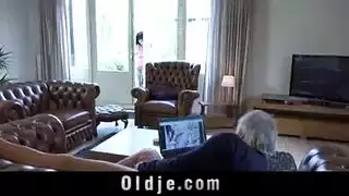 اختطاف وجنس عنيف