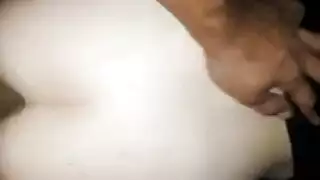 كس تمتد التقويم شقراء