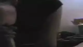 جماع مثلي جامح في الفيوم