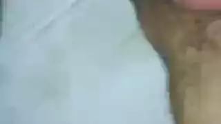 االم حلابه فلم كامل مترجم