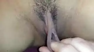 نادي نسائي مفلس الآسيوية واقع