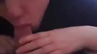 محتارم