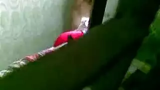 ضرب عميق في فرجها الساخن