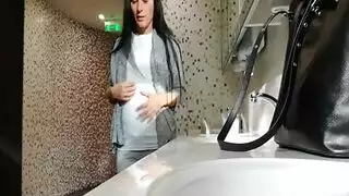 دو غضلات