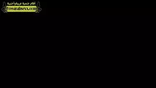 البيضاء سكس