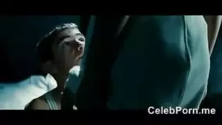 فيلم درامىسكس كامل
