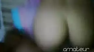 قصص بورن عن طالبات يمنيات جامعيات